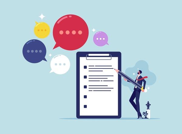 Conclusiones: ​reflexiones finales⁣ sobre la⁢ importancia de adaptar la residencia a la persona