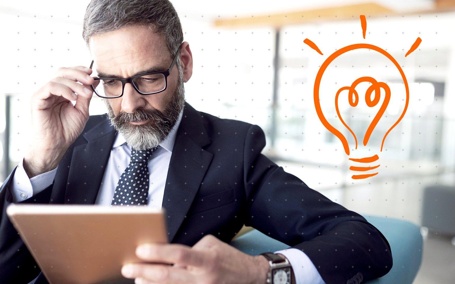 Importancia de Cumplir con las Condiciones Específicas en los Contratos