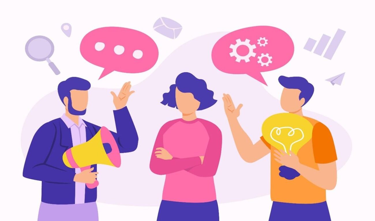 «Comunicación efectiva con padres que tienen deterioro cognitivo»