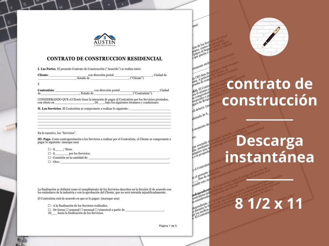 «Contratos de residencia geriátrica: cláusulas a las que debes prestar atención»