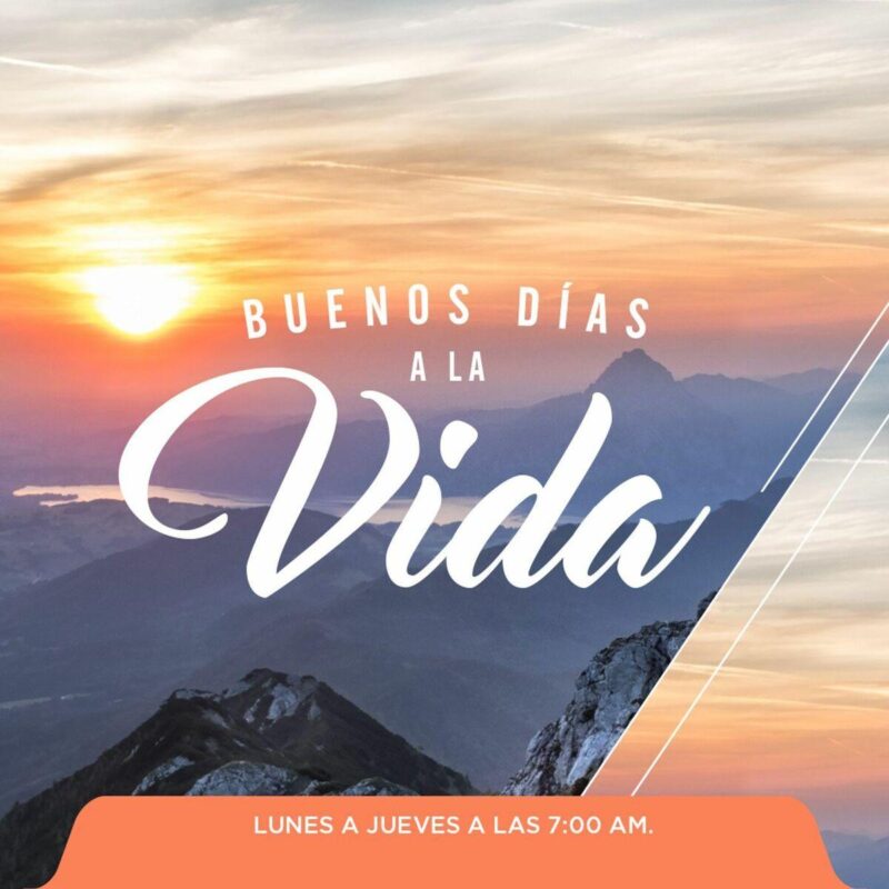 «Día en la vida de un cuidador geriátrico: lo que sucede tras bambalinas»