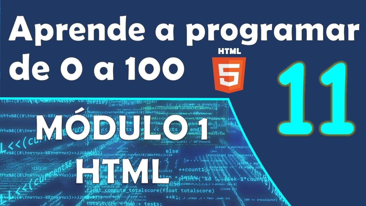 Condiciones Específicas