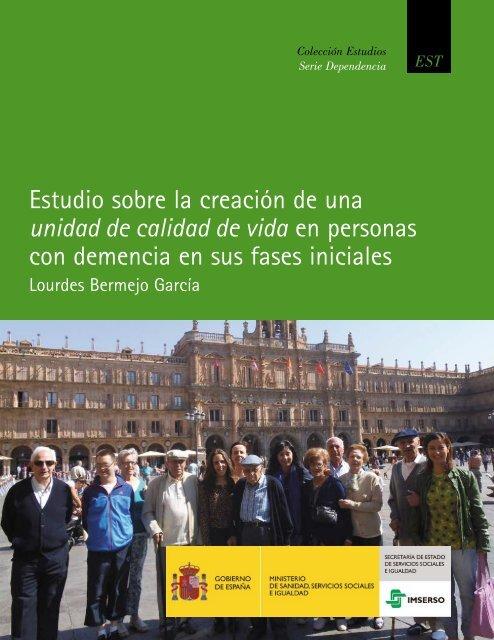 - Beneficios de adoptar una filosofía de cuidado centrado en la persona en Sonríe a la Vida