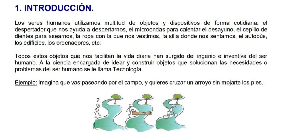 Introducción a las Condiciones Específicas en el Ámbito Laboral