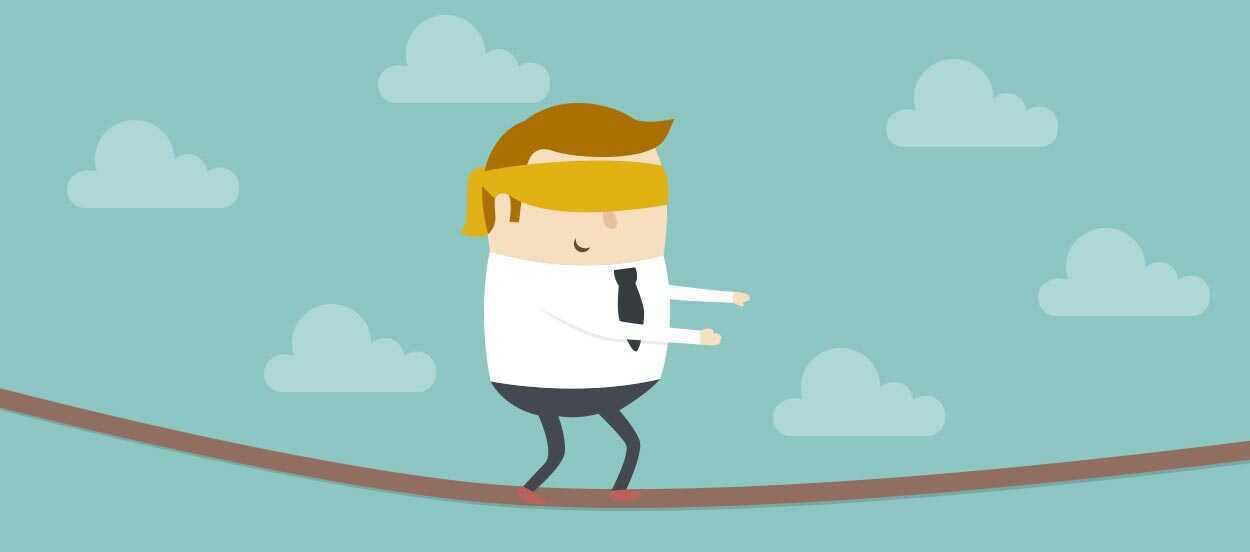 Riesgos de Ignorar las Condiciones Específicas en la Industria