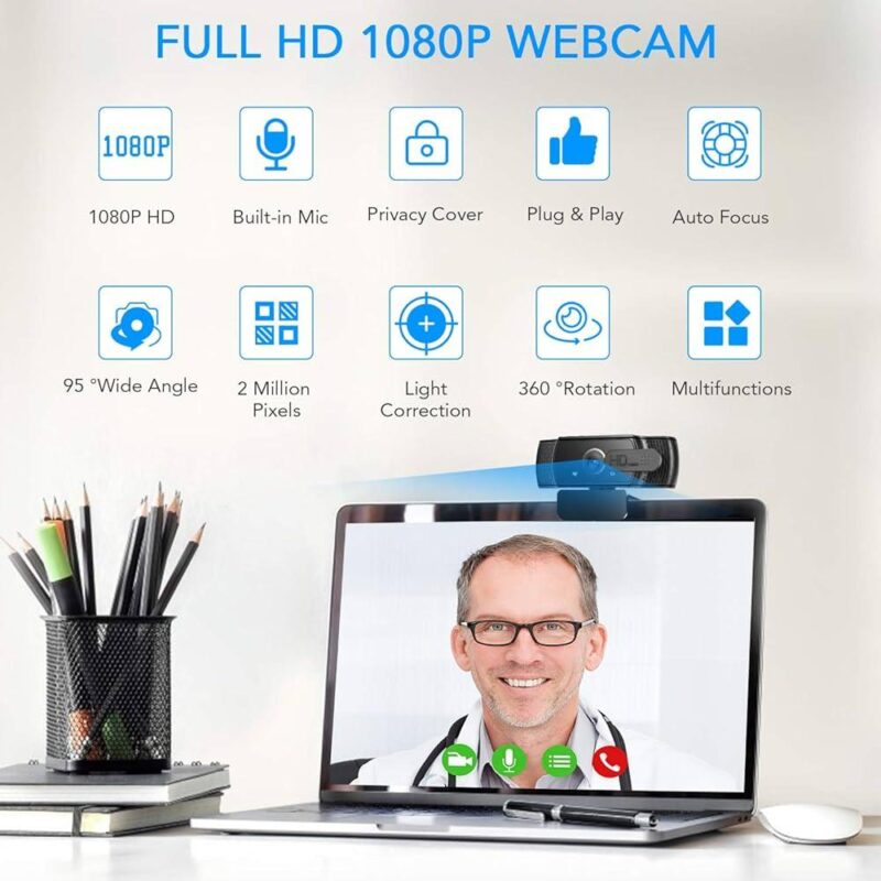 «Videollamadas enriquecidas: cómo Sonríe a la Vida facilita conexiones significativas»