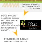 «Comidas como momento social: filosofía alimentaria en Sonríe a la Vida»