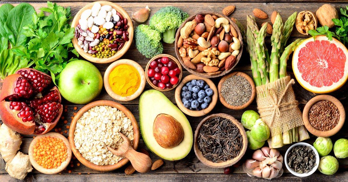 «Micronutrientes clave para el cerebro envejecido: guía práctica»