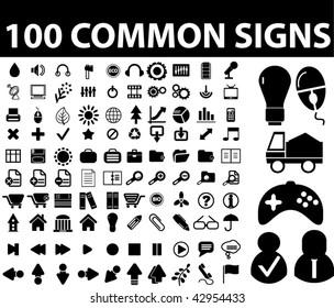 Signos comunes ‍de depresión en adultos mayores