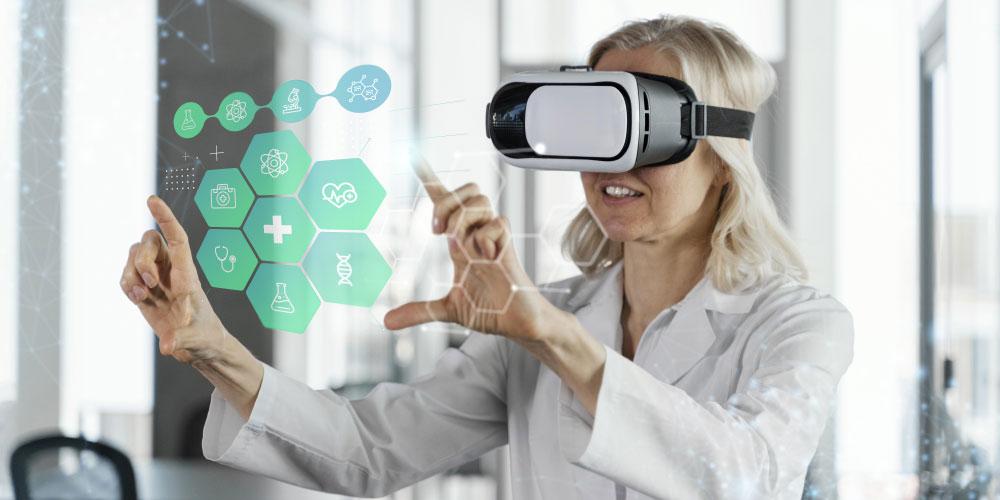 Tecnología innovadora para el monitoreo de pacientes con insuficiencia cardíaca