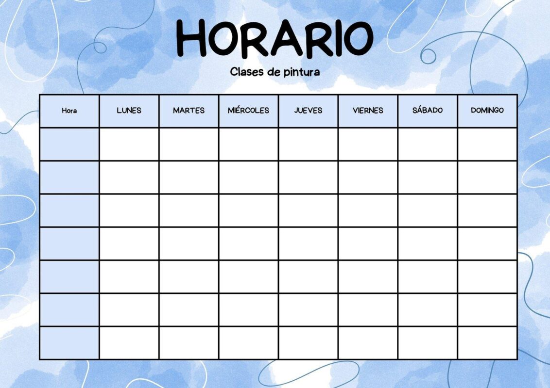 «La importancia del ritual: horarios y rutinas alimentarias en residencias geriátricas»