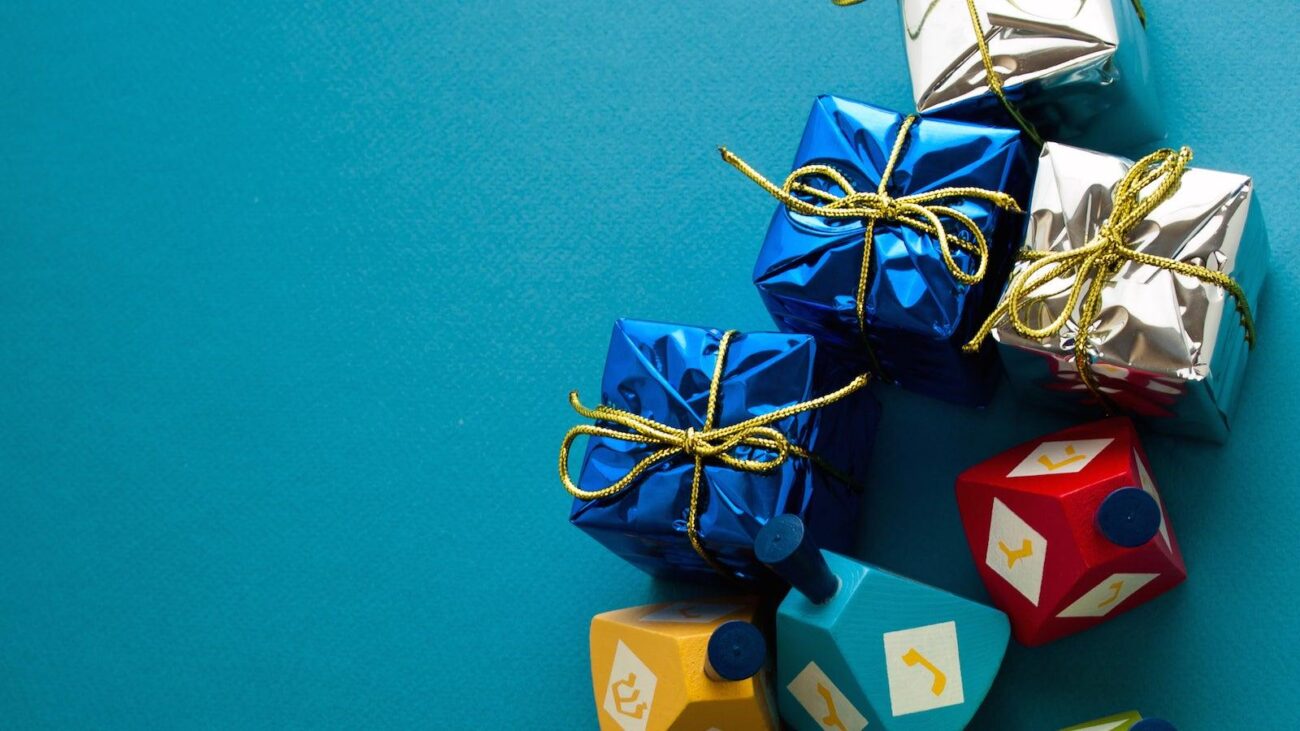 «Regalos con sentido: qué llevar a un ser querido en una residencia geriátrica»