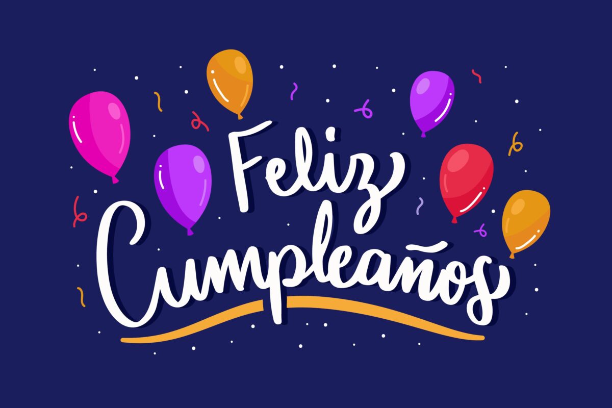 «Celebraciones adaptadas: cumpleaños y aniversarios significativos en Sonríe a la Vida»
