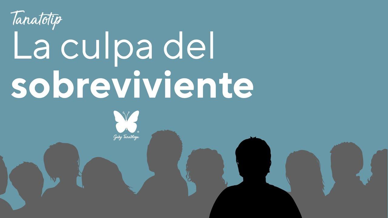 «La culpa del sobreviviente entre hermanos: cuando uno asume más responsabilidad»
