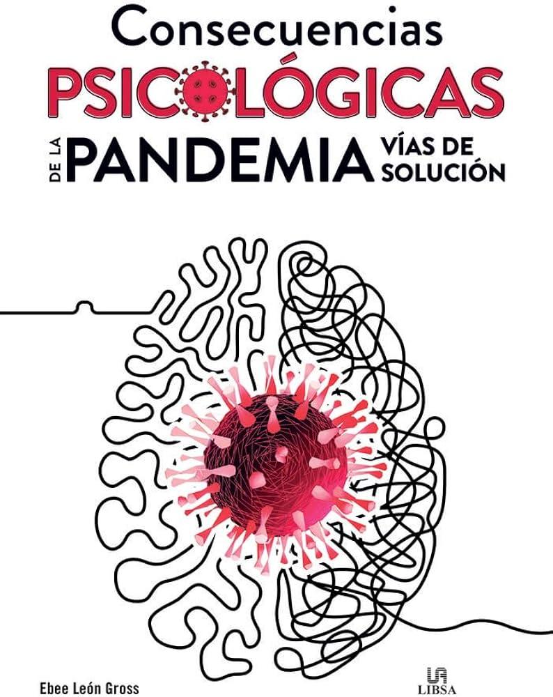 Implicaciones psicológicas de la vejez en las relaciones familiares⁢ y ‌su ⁢abordaje terapéutico