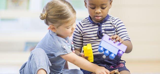 Compartir experiencias y ⁤encontrar consuelo en la comunidad