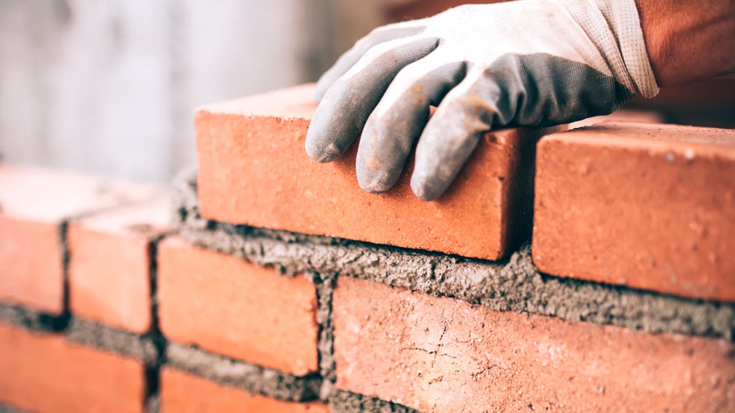 Importancia de la reconstrucción‍ de dinámicas saludables ‍en el entorno familiar de la persona mayor