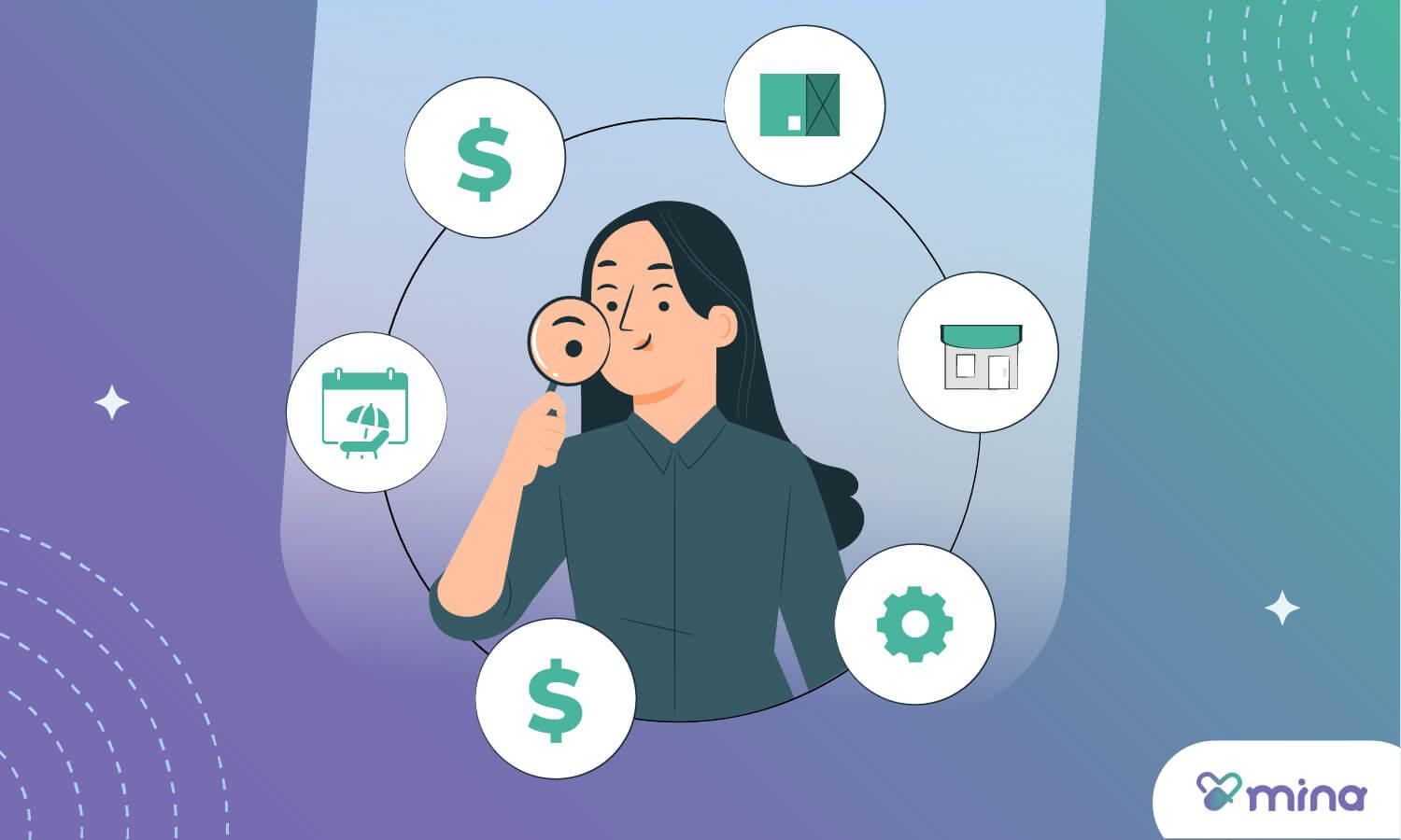 Beneficios⁣ de priorizar tu bienestar