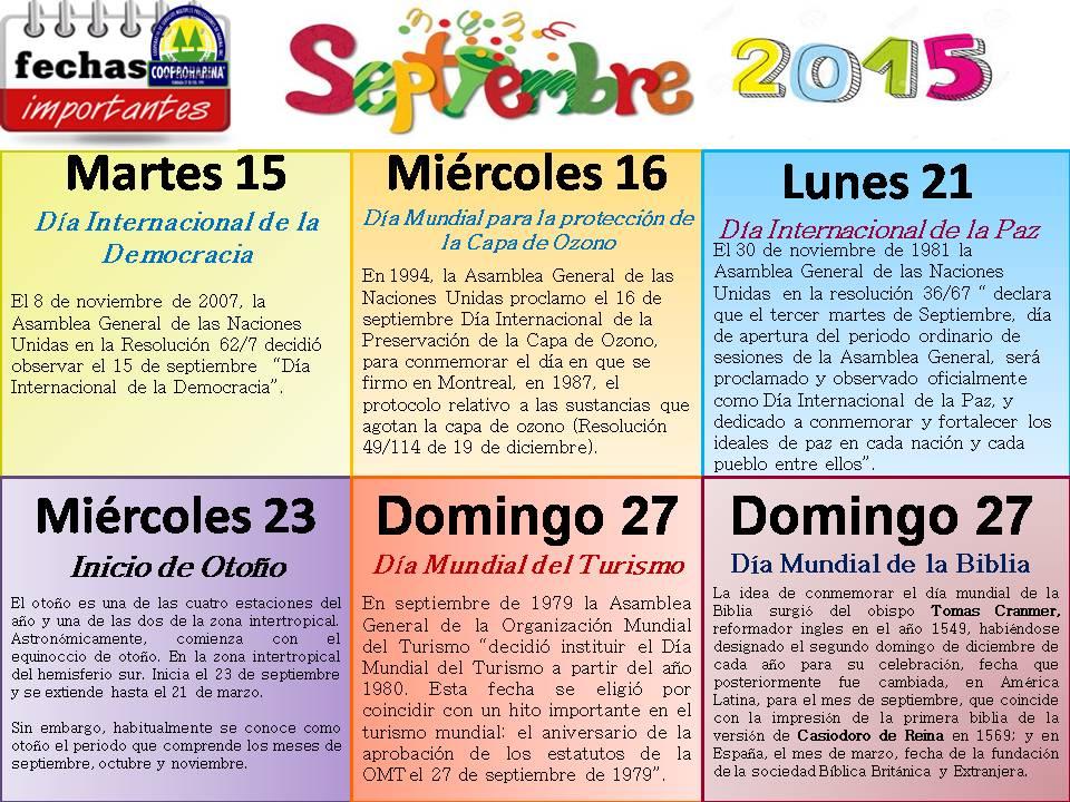 «El impacto emocional de las fechas especiales: estrategias para sobrellevarlas»