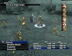 «Epigenética y longevidad: hábitos que activan genes de salud en la tercera edad»