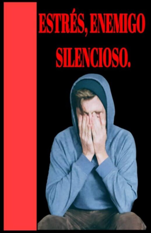 «Inflamación crónica: el enemigo silencioso que Sonríe a la Vida combate diariamente»