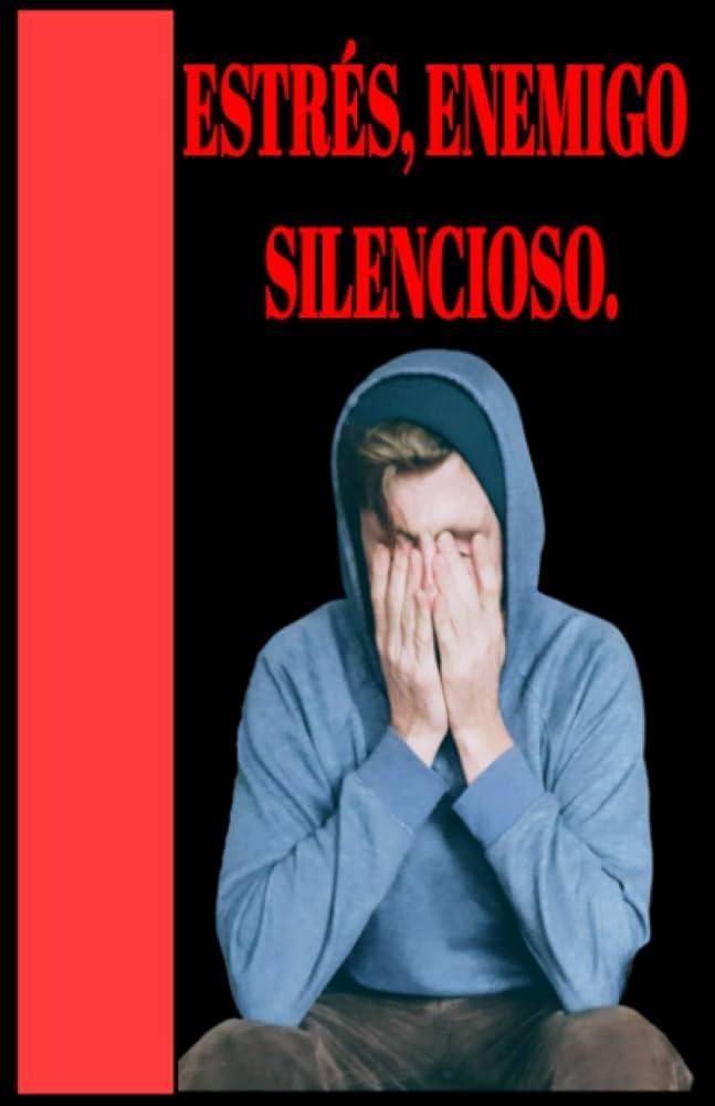 «Inflamación crónica: el enemigo silencioso que Sonríe a la Vida combate diariamente»