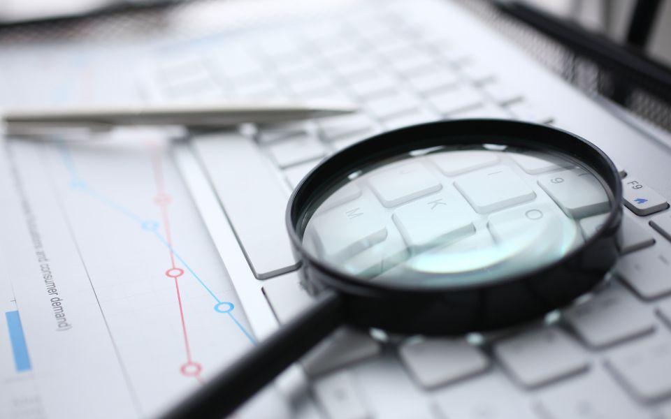 «Espiritualidad como factor de longevidad: evidencia científica sorprendente»