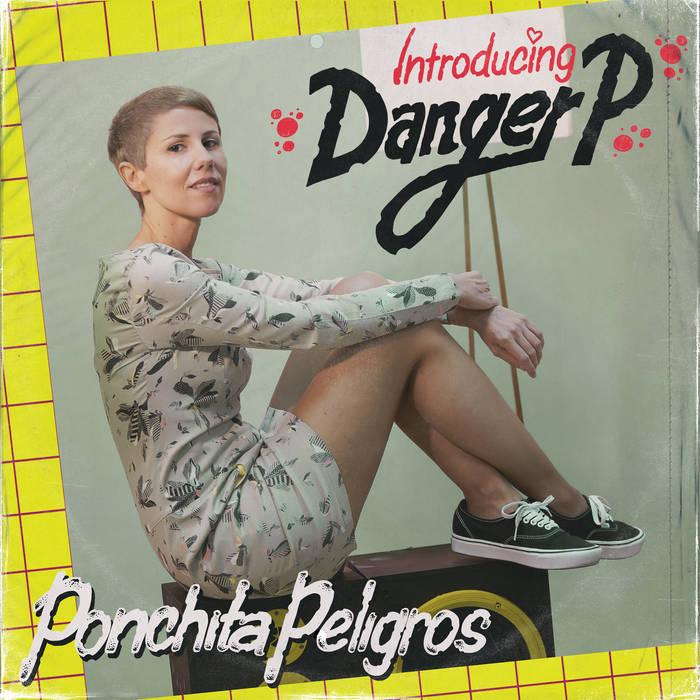 Los‌ peligros de resignarse ante situaciones complicadas