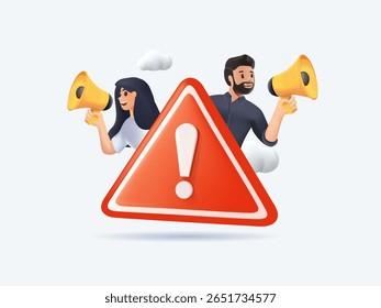 La⁢ importancia de mantener relaciones sociales en la vejez