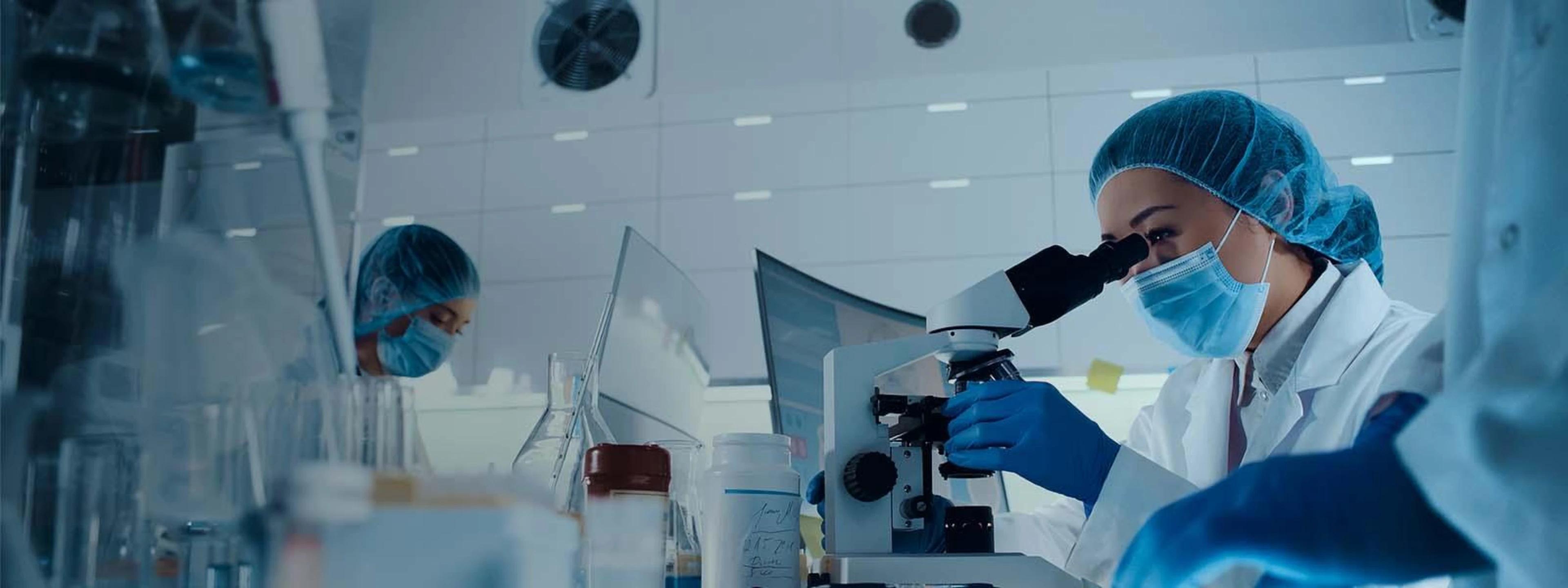 Evidencia científica que respalda la influencia positiva de ‌la espiritualidad en la longevidad