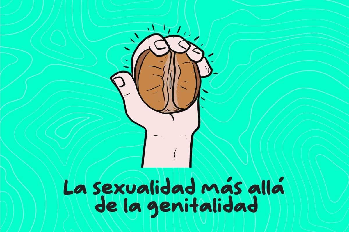 Importancia de abordar la sexualidad⁢ en la tercera edad ⁢en residencias geriátricas