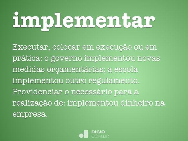 Implementar la‍ aceptación ‌para fomentar la‍ resiliencia⁢ emocional