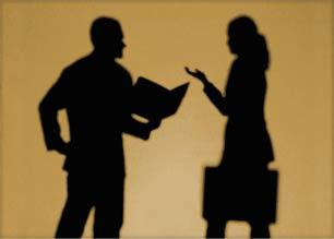 Recomendaciones para promover una vida larga ​y⁤ saludable