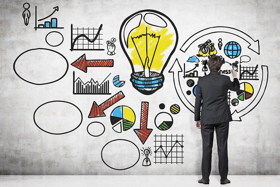 Estrategias para ​practicar la aceptación‌ en decisiones ⁤difíciles