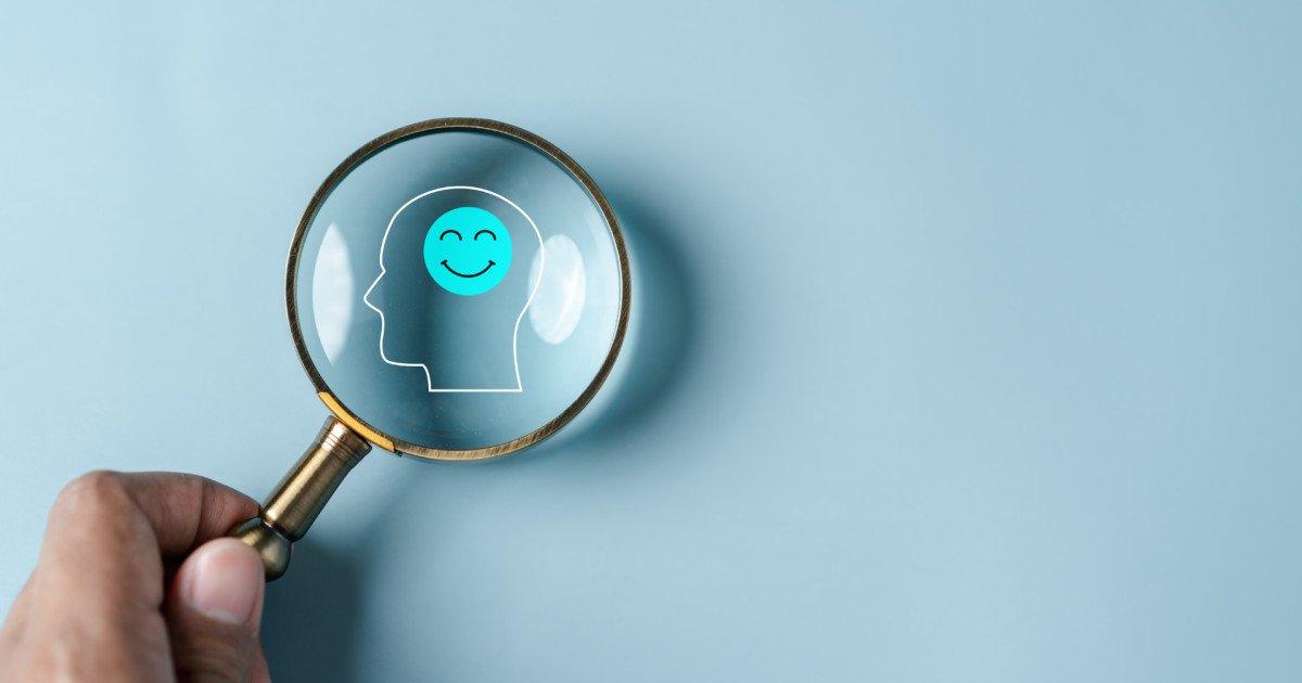 La importancia de reconocer y validar nuestras emociones